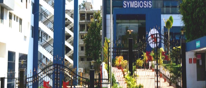 Direct BBA Admission SCMS Pune