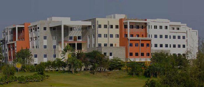 Jain University Bangalore BBA Direct Admission 2024
