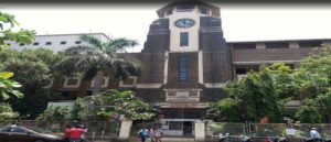 Direct BBA Admission in RA Podar College Mumbai