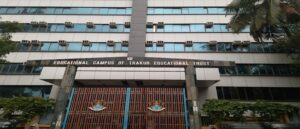 Direct BBA Admission in Thakur College Mumbai